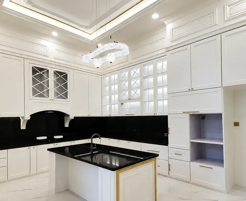 Mrs. Y & Mrs. C — Mutiara Palace — custom furniture (1/8)