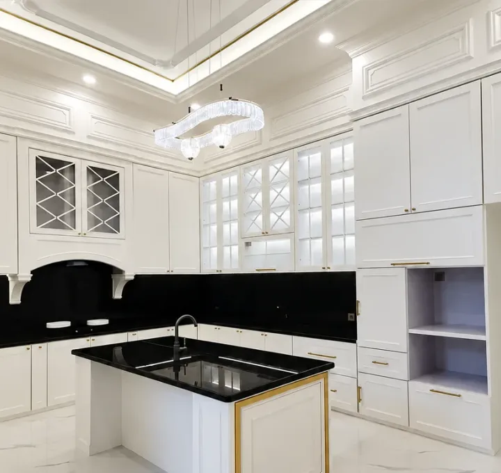 Mrs. Y & Mrs. C — Mutiara Palace — custom furniture (1/8)
