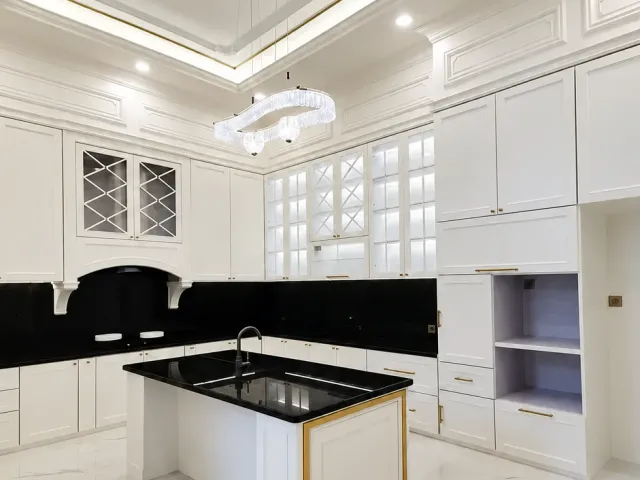 Mrs. Y & Mrs. C — Mutiara Palace — custom furniture (1/8)