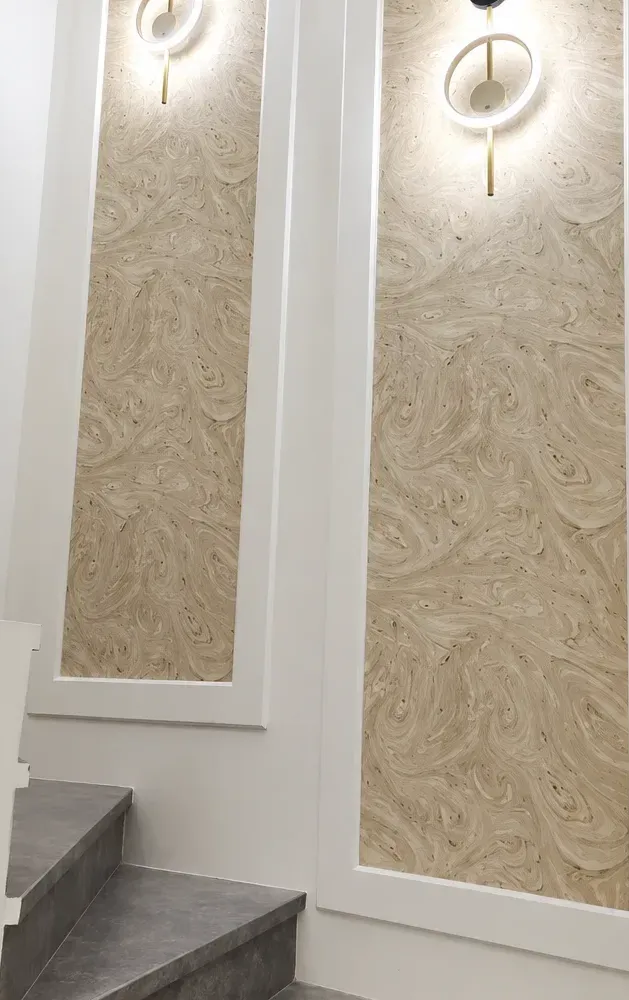 Tn. D — Santafe — bathroom (13/17)