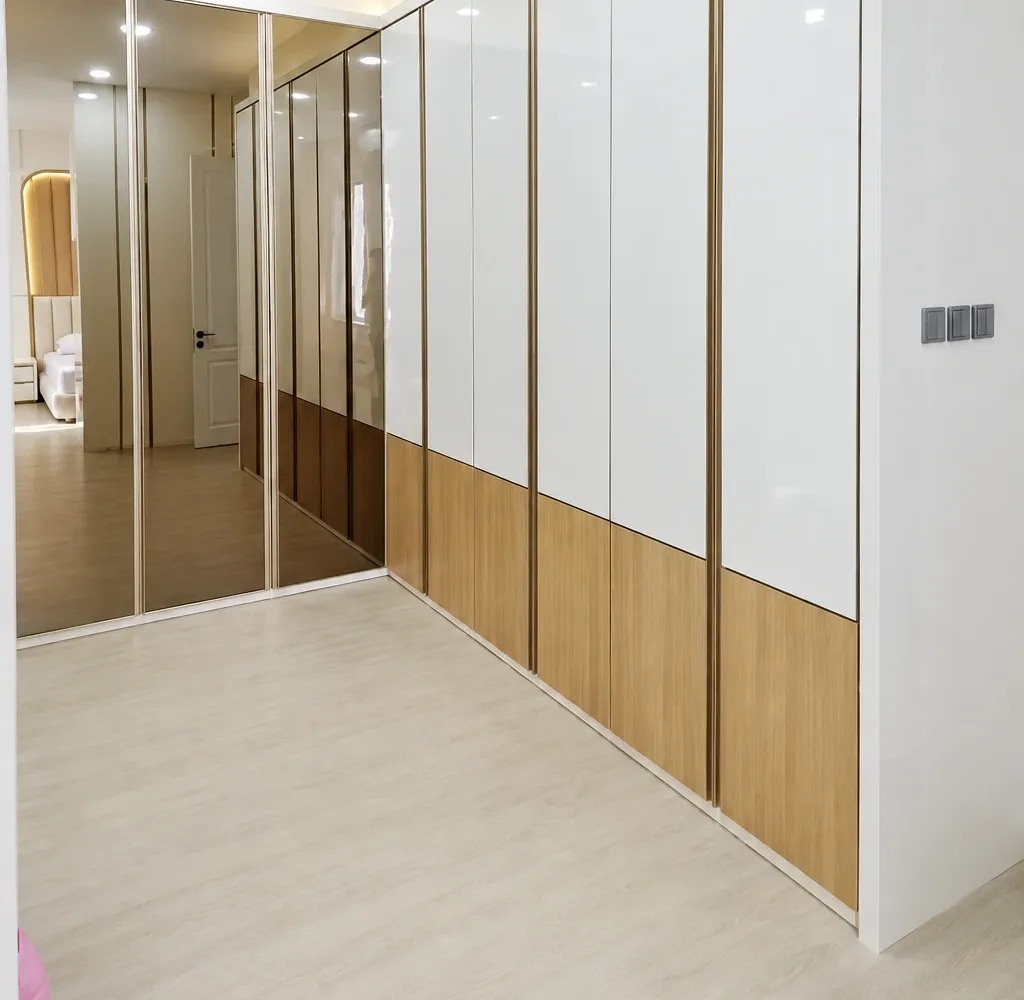 Mr. W — Bagya City Raffle — bedroom (15/32)