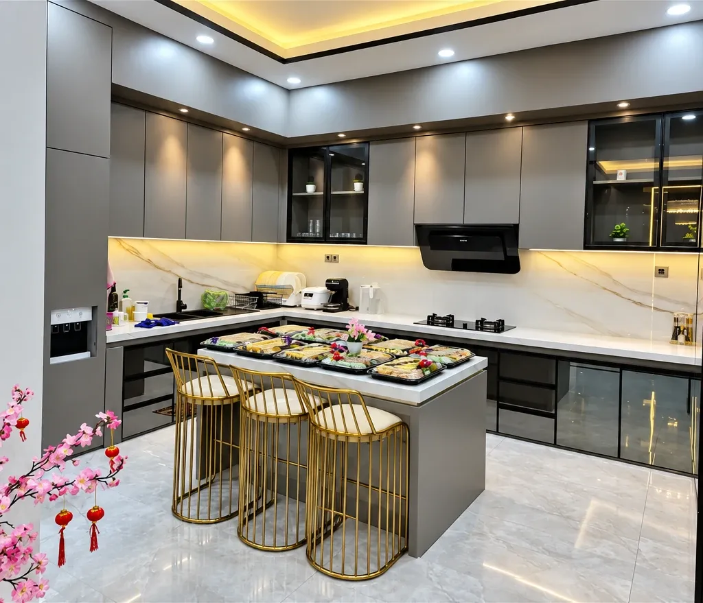 Mr. W — Bagya City Raffle — bedroom (19/32)