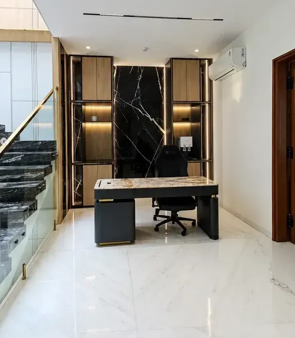 Cemara Asri Azalea — bathroom — bathroom (2/4)