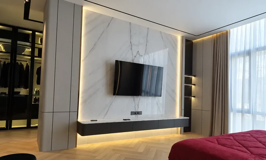 Cemara Asri Azalea — bedroom — bedroom (2/4)