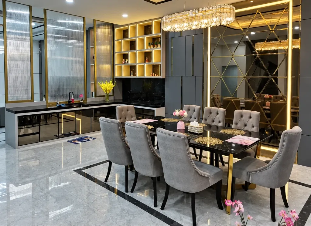 Mr. W — Bagya City Raffle — bedroom (22/32)
