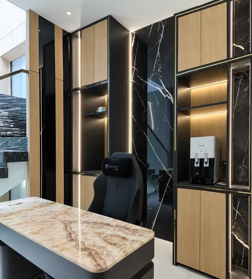 Cemara Asri Azalea — bathroom — bathroom (3/4)