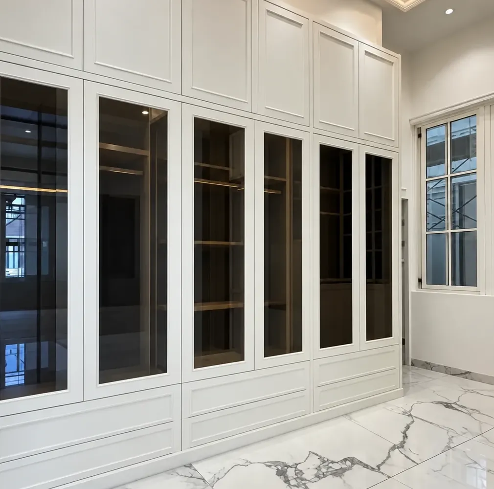 Citraland Gama City — bedroom — bedroom (3/3)