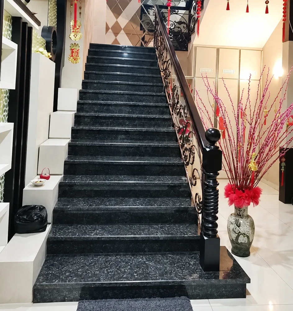 Mr. W — Bagya City Raffle — bedroom (30/32)