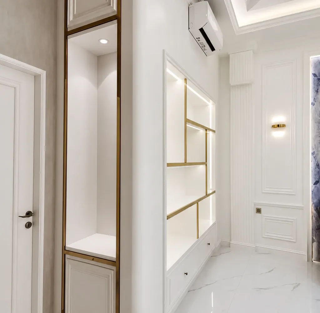 Mrs. Y & Mrs. C — Mutiara Palace — custom furniture (5/8)