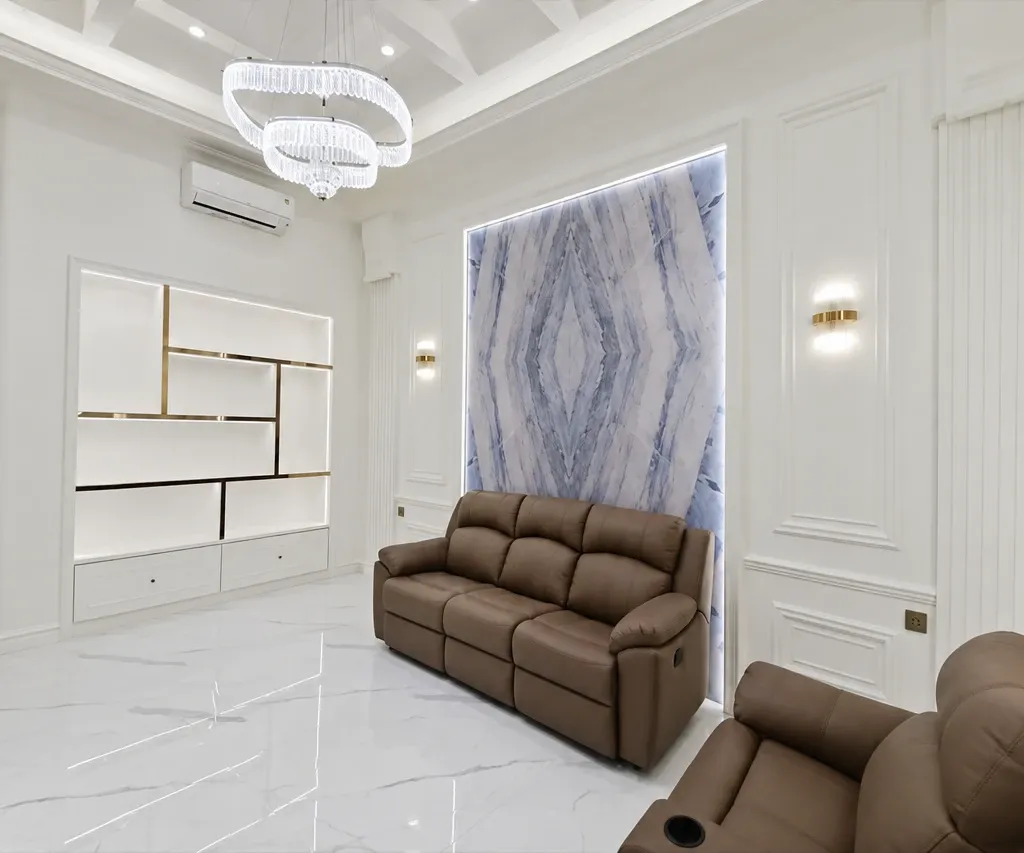 Mrs. Y & Mrs. C — Mutiara Palace — custom furniture (6/8)