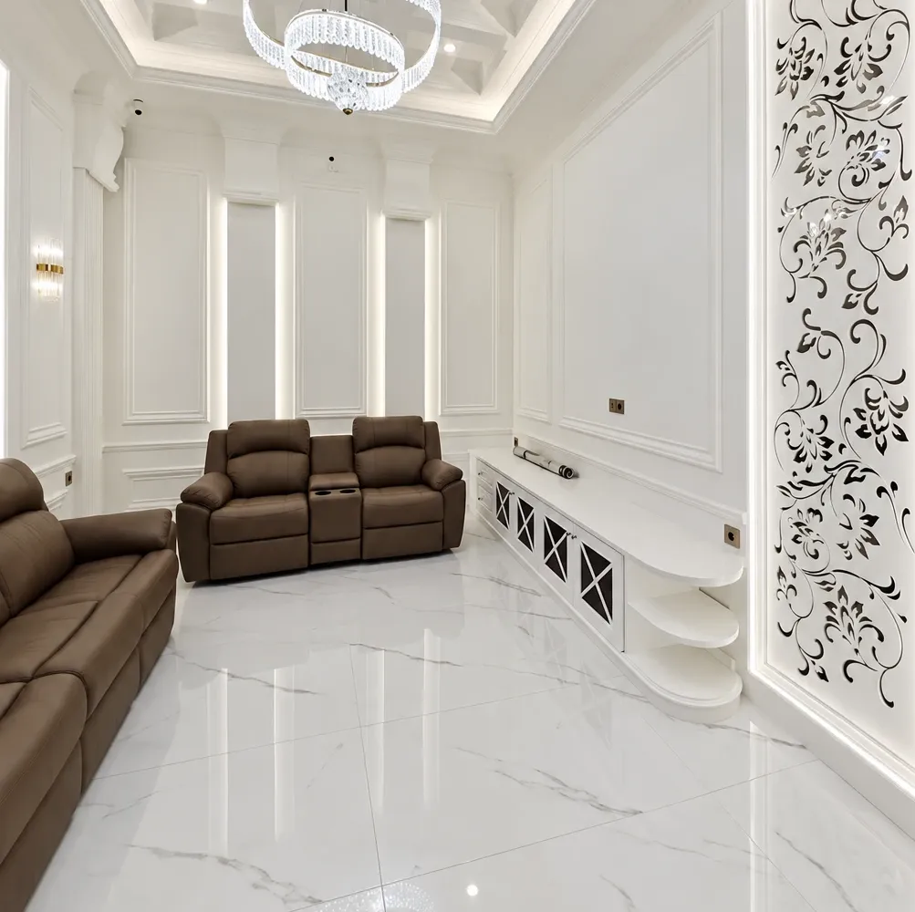Mrs. Y & Mrs. C — Mutiara Palace — custom furniture (7/8)