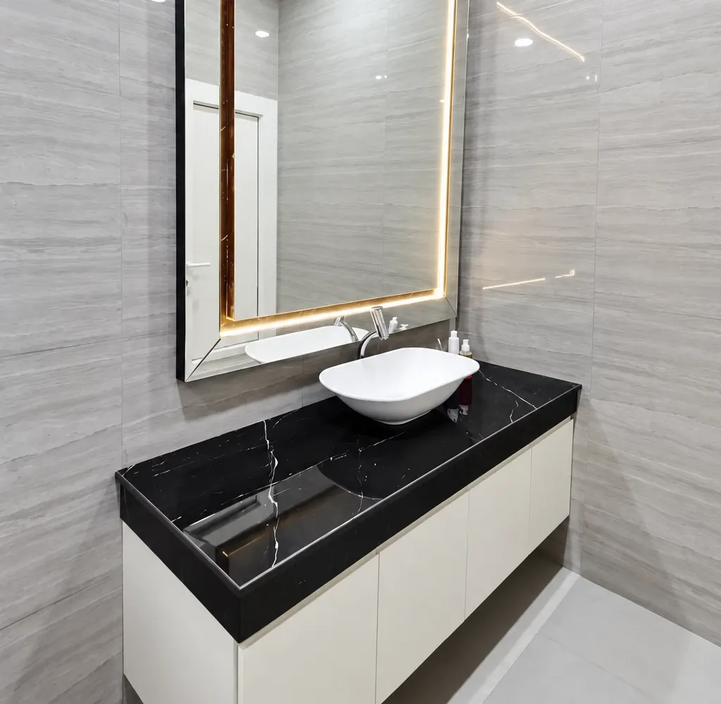Mr. W — Bagya City Raffle — bedroom (7/32)
