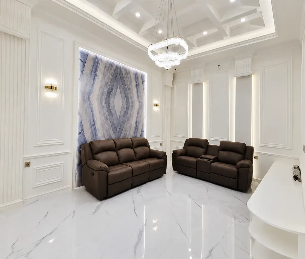 Mrs. Y & Mrs. C — Mutiara Palace — custom furniture (8/8)